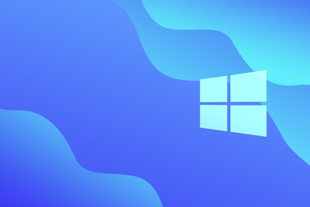 category windows scaled 1